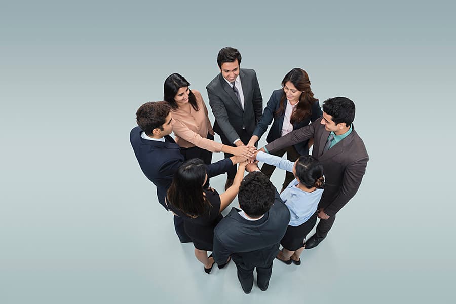 Sahakaranam Circular activity