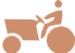 Agriculture Loan