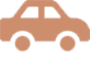 Vehicle Loan