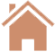 Home Loan