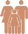 Business Loan
